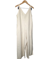 529034 Combinaisons UNIQLO Occasion Vêtement occasion seconde main