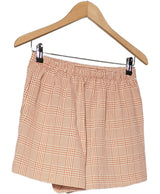 529041 Shorts et bermudas OYSHO Occasion Vêtement occasion seconde main