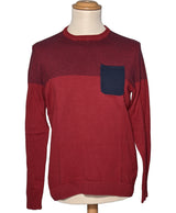 529044 Pulls et gilets JULES Occasion Once Again Friperie en ligne