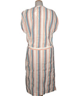 529045 Robes HARRIS WILSON Occasion Vêtement occasion seconde main