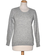 529049 Pulls et gilets GALERIES LAFAYETTE Occasion Once Again Friperie en ligne