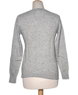 529049 Pulls et gilets GALERIES LAFAYETTE Occasion Vêtement occasion seconde main