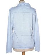 529050 Pulls et gilets DEVERNOIS Occasion Vêtement occasion seconde main