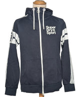 SUPERDRY