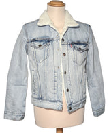 529055 Vestes LEVI'S Occasion Once Again Friperie en ligne