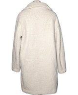 529056 Manteaux UNIQLO Occasion Vêtement occasion seconde main