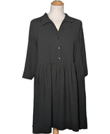 529057 Robes LOLA Occasion Once Again Friperie en ligne