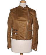 529058 Vestes ZARA Occasion Once Again Friperie en ligne