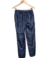 529060 Pantalons et pantacourts ADIDAS Occasion Vêtement occasion seconde main