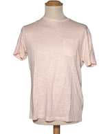 529061 Tops et t-shirts CELIO Occasion Once Again Friperie en ligne