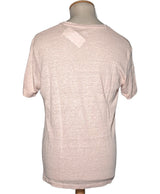529061 Tops et t-shirts CELIO Occasion Vêtement occasion seconde main