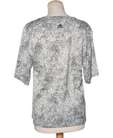 529065 Tops et t-shirts ADIDAS Occasion Vêtement occasion seconde main