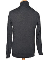 529066 Pulls et gilets IZAC Occasion Vêtement occasion seconde main