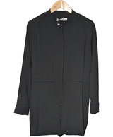 529067 Combinaisons ZARA Occasion Once Again Friperie en ligne