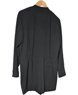 529067 Combinaisons ZARA Occasion Vêtement occasion seconde main
