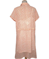 529069 Robes GRACE ET MILA Occasion Vêtement occasion seconde main