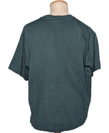529070 Tops et t-shirts UNIQLO Occasion Vêtement occasion seconde main