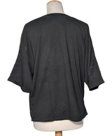 529071 Tops et t-shirts THE KOOPLES Occasion Vêtement occasion seconde main