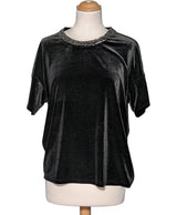 529072 Pulls et gilets THE KOOPLES Occasion Once Again Friperie en ligne
