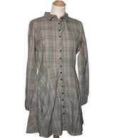 529074 Robes MORGAN Occasion Once Again Friperie en ligne