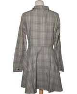 529074 Robes MORGAN Occasion Vêtement occasion seconde main