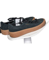 529075 Chaussures PUMA Occasion Vêtement occasion seconde main