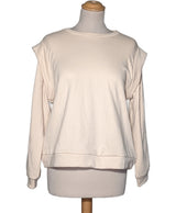 529078 Pulls et gilets ETAM Occasion Once Again Friperie en ligne