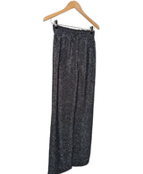 529082 Pantalons et pantacourts PROMOD Occasion Vêtement occasion seconde main