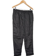 529084 Pantalons et pantacourts H&M Occasion Vêtement occasion seconde main
