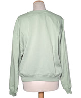 529086 Pulls et gilets H&M Occasion Vêtement occasion seconde main
