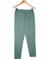 529087 Pantalons et pantacourts PROMOD Occasion Once Again Friperie en ligne