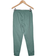 529087 Pantalons et pantacourts PROMOD Occasion Vêtement occasion seconde main