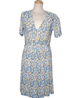 529090 Robes MANGO Occasion Once Again Friperie en ligne