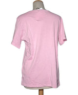 529094 Tops et t-shirts STRADIVARIUS Occasion Vêtement occasion seconde main