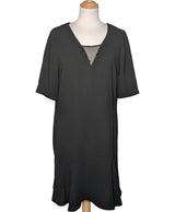 529099 Robes CAMAIEU Occasion Once Again Friperie en ligne