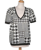 529100 Pulls et gilets NAF NAF Occasion Once Again Friperie en ligne