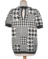 529100 Pulls et gilets NAF NAF Occasion Vêtement occasion seconde main