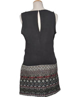 529101 Robes NAF NAF Occasion Vêtement occasion seconde main