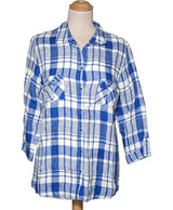529103 Chemises et blouses ANTONELLE Occasion Once Again Friperie en ligne