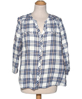 529104 Chemises et blouses ANTONELLE Occasion Once Again Friperie en ligne
