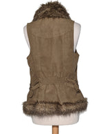 529108 Vestes PROMOD Occasion Vêtement occasion seconde main