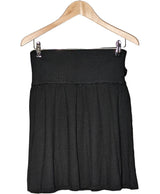 529109 Jupes ESPRIT Occasion Vêtement occasion seconde main