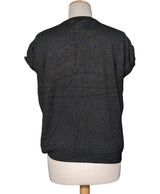 529111 Pulls et gilets 1.2.3 Occasion Vêtement occasion seconde main