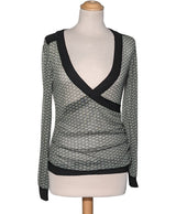 529116 Tops et t-shirts CAMAIEU Occasion Once Again Friperie en ligne