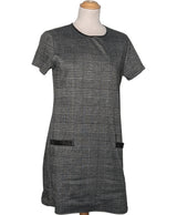 529119 Robes STRADIVARIUS Occasion Once Again Friperie en ligne