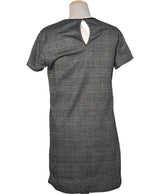 529119 Robes STRADIVARIUS Occasion Vêtement occasion seconde main
