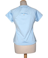 529121 Tops et t-shirts ADIDAS Occasion Vêtement occasion seconde main