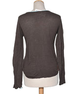 529124 Tops et t-shirts COP COPINE Occasion Vêtement occasion seconde main
