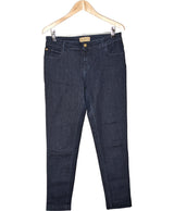 529128 Jeans SESSUN Occasion Once Again Friperie en ligne