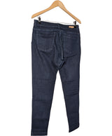 529128 Jeans SESSUN Occasion Vêtement occasion seconde main